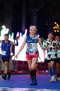 BIB: 
                            <button type="button" onclick="openModal(24505965)" class="btn btn-primary btn-sm float-right btn-popup" data-toggle="modal" data-target=".modal-high-quality">
                        <i class="fas fa-shopping-cart"></i> Add to Cart
                    </button>
                                            <button type="button" onclick="isThisMe(24505965, true)" class="btn btn-success btn-sm float-right btn-popup btn-isme hidden" data-toggle="tooltip" data-placement="bottom" title="นี่คือรูปของคุณใช่ไหม คลิกที่นี่เพื่อเอาเข้าอัลบั้ม">
                        <i class="fas fa-plus"></i> Add to album
                    </button>
                    <button type="button" onclick="isThisMe(24505965, false)" class="btn btn-warning btn-sm float-right btn-popup btn-isnotme hidden">
                        <i class="fas fa-ban"></i> Remove from album
                    </button>